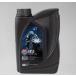 Unil opal Uni ru опал RACE MB[5W-50][1L] 4 -тактное масло масло 