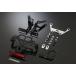 YOSHIMURA Yoshimura без крыла комплект SV650 SV650X SUZUKI Suzuki крыло относящийся экстерьер 