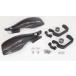 SP Takegawa SPtake сторона защитный кожух цвет : затонированный HONDA Honda KAWASAKI Kawasaki YAMAHA Yamaha защита рук * защитный кожух руль вокруг детали 