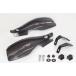 SP Takegawa SPtake сторона защитный кожух цвет : затонированный Cross Cub 110 Dux 125 CT125 Monkey 125 Monkey 125 Thai модель GROM HONDA Honda руль 