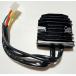 H.Craft H craft Triumph MOSFET регулятор Harness длина :40cm / модель :35A TRIUMPH регулятор * выпрямитель электрический серия 