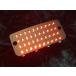 From Neighborfro грудь i балка LED tail yu вязаный галстук p: обычный модель HONDA Honda задний фонарь освещение вид электрический серия 