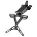 Y*S GEAR(YAMAHA) wise механизм номерной знак держатель комплект XMAX YAMAHA Yamaha место крепления номера экстерьер 