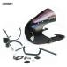 CustomKit custom комплект Half Fairing Yamaha XSR155 YAMAHA Yamaha верхний обтекатель * передний обтекатель обтекатель относящийся экстерьер 