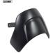 CustomKit custom комплект Iron Visor XSR155 YAMAHA Yamaha измерительный прибор козырек обтекатель относящийся экстерьер 