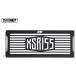 CustomKit custom комплект Radiator Core Guard XSR155 YAMAHA Yamaha сердцивина радиатора a защита * маслоохладитель core защита охлаждающий относящийся двигатель 