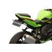 ACTIVE активный без крыла комплект ZX-25R SE ZX-25RR ZX-4R ZX-4RR KAWASAKI Kawasaki крыло относящийся экстерьер 