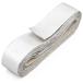 DAYTONA Daytona Thermo защита лента muffler Vantage muffler 