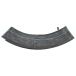 Neofactory Neo Factory шина камера 3.00/3.50-18 TR4 CV 3.00 из 3.50in ширина. 18 -дюймовые колеса HARLEY-DAVIDSON Harley Davidson 