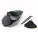 Puig Poo-chi задние сидения обтекатель (REAR SEAT COWLS) цвет : матовый черный ZX-10R NINJA KRT PERFORMANCE ZX-10RR KAWASAKI Kawasaki одиночный сиденье обтекатель 