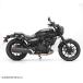 ENDURANCE �G���f�������X �T�C�h�o�b�O�T�|�[�g�Z�b�g ELIMINATOR SE KAWASAKI �J���T�L �o�b�O�E�{�b�N�X���t���X�e�[ �ԑ̗p�o�b�O�E�P�[�X �֘A�摜1