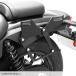 ENDURANCE �G���f�������X �T�C�h�o�b�O�T�|�[�g�Z�b�g ELIMINATOR SE KAWASAKI �J���T�L �o�b�O�E�{�b�N�X���t���X�e�[ �ԑ̗p�o�b�O�E�P�[�X �֘A�摜2