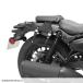 ENDURANCE �G���f�������X �T�C�h�o�b�O�T�|�[�g�Z�b�g ELIMINATOR SE KAWASAKI �J���T�L �o�b�O�E�{�b�N�X���t���X�e�[ �ԑ̗p�o�b�O�E�P�[�X �֘A�摜3