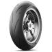 MICHELIN ߥ POWER GP2 190/55ZR17 M/C 75W TL ѥ  ɥ䡦ݡ ɥ
