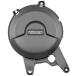 GBRacing GB рейсинг кожух сцепления 690 DUKE ENDURO 690R SMC 701 SUPER MOTO SVARTPILEN VITPILEN KTM HUSQVARNA Husquarna двигатель детали двигатель 
