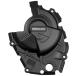 GBRacing GB рейсинг кожух сцепления GSX-8S V-Strom 800DE SUZUKI Suzuki двигатель детали двигатель 