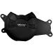 GBRacing GB���[�V���O �N���b�`�J�o�[ MT-07 XSR700 YZF-R7 FZ-07 TENERE 700 TRACER YAMAHA ���}�n �G���W���p�[�c �G���W��