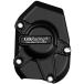 GBRacing GB рейсинг Pal s покрытие Ninja 1000SX Z1000 SX Versys 1000 KAWASAKI Kawasaki отметка покрытие * Pal s покрытие двигатель детали двигатель 