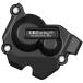 GBRacing GB рейсинг Pal s покрытие Ninja ZX-10R KAWASAKI Kawasaki отметка покрытие * Pal s покрытие двигатель детали двигатель 