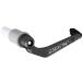 GBRacing GB рейсинг re burger doYZF-R1 YZF-R1M YZF-R6 YZF-R7 YAMAHA Yamaha руль 