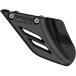 GBRacing GB рейсинг цепь защита DAYTONA 675R STREET TRIPLE R TRIUMPH Triumph рама 