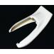 ACPe-si-pi- хвостовой обтекатель Balius 2 type KAWASAKI Kawasaki сиденье обтекатель * хвостовой обтекатель обтекатель относящийся экстерьер 