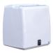 JMS J M esB-4 BOX стандарт specification ( ключ номер общий модель ) Benly 110 Benly 110 Pro Benly 50 Benly 50 Pro HONDA Honda teliba Reebok s