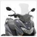 ������ ���������� �ߥɥ륹���꡼�� �С����ޥ󥹥ȥ꡼��125EX SUZUKI ������ �����꡼�� ����