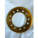 �͑�(Rikizoh) ���L�]�E �X�v���P�b�g�{�� �����F46 �Z���[250 �Z���[225 �g���b�J�[ XT250X YAMAHA ���}�n �h���u���X�v���P�b�g�E���A�X�v���P�b�g �쓮�n
