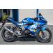 METAL GEAR ᥿륮 ݡĥޥե顼 顼åɥ GSX-R125 GSX-S125 SUZUKI  ե륨ȥޥե顼 ޥե顼
