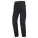 ROUGH&ROAD rough & load window guard cargo stretch cotton pants Roo z Fit size :MW