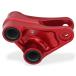 CNC Racingsi-ensi- рейсинг задняя подвеска коромысло цвет : красный STREETFIGHTER V4 V4S SP SP2 PANIGALE R DUCATI Ducati двигатель 