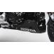 HONDA �z���_ �A���_�[�J�E�� GROM �J�E���֘A �O�� �֘A�摜5