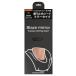 MITSUBA �~�c�o�T���R�[�� ULOOK Blaze mirror�m���[���b�N �u���C�Y �~���[�n CWR-F2/R�p �w�����b�g�p�h�܃t�B���� �J���[�F���b�h(���������ߗ�32��) �֘A�摜2