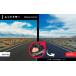 MITSUBA �~�c�o�T���R�[�� ULOOK Blaze mirror�m���[���b�N �u���C�Y �~���[�n CWR-F2/R�p �w�����b�g�p�h�܃t�B���� �J���[�F���b�h(���������ߗ�32��) �֘A�摜4