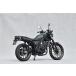 YAMAMOTO RACING ޥȥ졼 SPEC-A åץޥե顼 CL500 HONDA ۥ ޥե顼