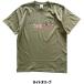 Honda Official Licensed Product Honda официальный Pro канал Hunter Cub Basic принт футболка размер :M CT125 Hunter Cub HONDA Honda футболка 