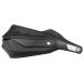 POLISPORT Polisport TRAIL BLAZER защита рук XL750 Transalp специальный XL750 Transalp HONDA Honda защита рук * защитный кожух руль вокруг детали 