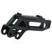 POLISPORT Polisport цепная направляющая YZ250F YZ450F YZ450FX YAMAHA Yamaha цепь защитная рама m