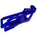 POLISPORT Polisport цепная направляющая YZ250F YZ450F YZ450FX YAMAHA Yamaha цепь защитная рама m