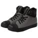 HONDA RIDING GEAR �z���_ ���C�f�B���O�M�A �yHonda�~RS�^�C�`�z�h���C�}�X�^�[�t�B�b�g�t�[�v�V���[�Y�m�O���[�n���C�f�B���O�V���[�Y �T�C�Y�F27cm