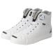 HONDA RIDING GEAR �z���_ ���C�f�B���O�M�A �yHonda�~RS�^�C�`�z�h���C�}�X�^�[�t�B�b�g�t�[�v�V���[�Y�m�z���C�g�n���C�f�B���O�V���[�Y �T�C�Y�F25cm