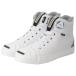 HONDA RIDING GEAR �z���_ ���C�f�B���O�M�A �yHonda�~RS�^�C�`�z�h���C�}�X�^�[�t�B�b�g�t�[�v�V���[�Y�m�z���C�g�n���C�f�B���O�V���[�Y �T�C�Y�F25.5cm