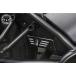 Garage T&F �K���[�W �u���[�L�}�X�^�[�V�����_�[�J�o�[ ���u��250 HONDA �z���_ �}�X�^�[�V�����_�[�K�[�h �u���[�L �֘A�摜1