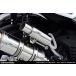 WirusWin WirusWin дыхательный клапан catch бак модель : popper модель X FORCE YAMAHA Yamaha комплект сапуна двигатель детали двигатель 