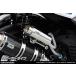 WirusWin WirusWin дыхательный клапан catch бак модель :ba Zoo машина модель X FORCE YAMAHA Yamaha комплект сапуна двигатель детали двигатель 