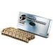 EK цепь . болото цепь ThreeD LUXE (s Lead ryuks) цепь 530L/3D Gold [ клепание (MLJ) joint приложен ] ссылка число :110L система привода 