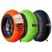 MOTO TRON Moto to long шина утеплитель F120/70/17 / R165/55/17 цвет : neon красный модель : обод нагрев прочее шина относящийся сопутствующие товары 