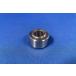 m-tech M Tec задняя подвеска ссылка spherical подшипник GSX-R750F GSX-R750G GSX-R750H GSX750RR GSX-R1100G GSX-R1100H GSX-R1100J SUZUKI Suzuki подвеска 