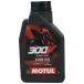 MOTULmochu-ru300V FACTORY LINE ROAD RACING 4T (300V Factory линия load рейсинг ) [10W-50][1L][4 -тактное масло ] 4 -тактное масло 